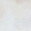 Carrara Extra