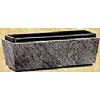 Casket