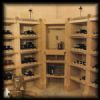 Cellar