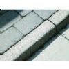 Charnwood Kerb  1