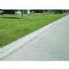 Charnwood Kerb  2