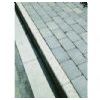 Charnwood Kerb  3