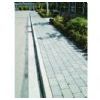 Charnwood Kerb  4
