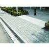 Charnwood Kerb  5