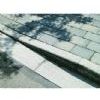 Charnwood Kerb 7