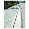 Charnwood Kerb 8