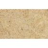 Chassagne Beige