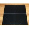 China Black Marble Tile