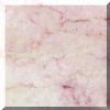 China Marble