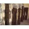 China Portoro Marble Slab
