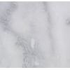 China White Marble