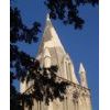 Christ Church