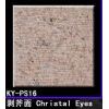 Christal Eyes Paving Stone KY-PS16