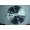 Circular Saw Blade for Granite - 14