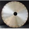 Circular Saw Blade for Marble