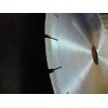 Circular Saw Blade for Marble