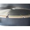 Circular Saw Blade for Marble