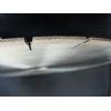 Circular Saw Blade for Marble