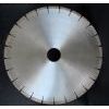 Circular Saw Blade for Marble