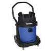 Clarke SQ-16 Summit Wet Vac