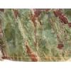 Classic Green Onyx