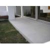 Classic White Lime Tiles