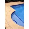 Classicstone York