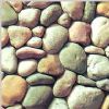 Cobble Stone
