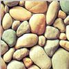Cobble Stone