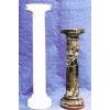 Column
