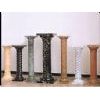 Column