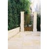 Columns, Fountains  1