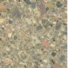 Conglomerate Stone