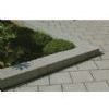 Conservation Kerb - 2