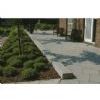 Conservation Kerb - 3