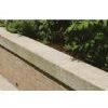 Conservation Kerb - 4