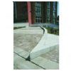 Conservation Kerb - 5