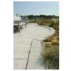 Conservation Kerb -7