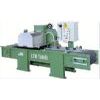 Continuous sawing machine LT 251 500