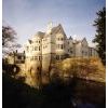 Coombe Abbey