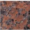 Copper Stone