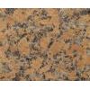 Copperstone