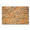 Corail