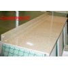 Counter Tops