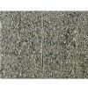 AP Grey Counter Top