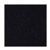 Absolute Black Counter Top