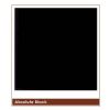 Absolute Black Counter Top
