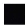 Absolute Black Counter Top