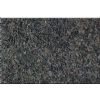 Adoni Mahogany Counter Top