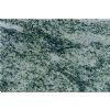 Asha Fantacy Counter Top